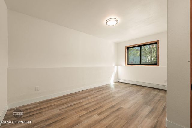 3060 S Red Birch Drive, Wasilla, AK 99623