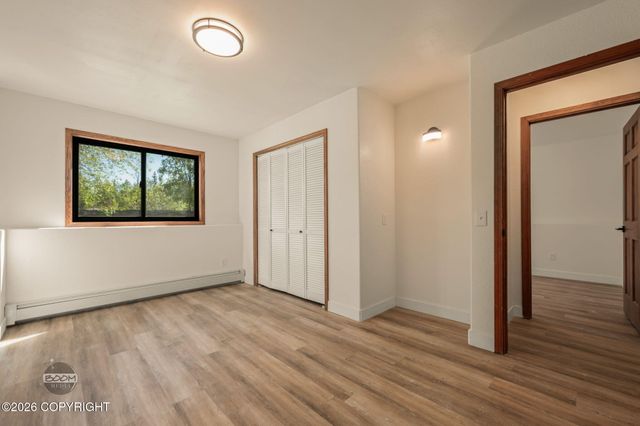 3060 S Red Birch Drive, Wasilla, AK 99623