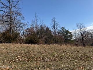 Lot 28 Westberry Square, Joplin, MO 64804