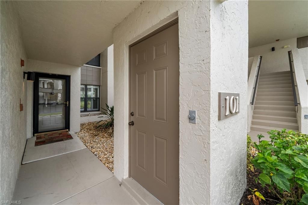 14790 Eagle Ridge DR 101, FORT MYERS, FL 33912 — photo 2
