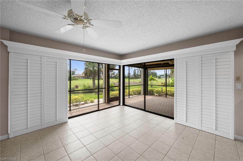 14790 Eagle Ridge DR 101, FORT MYERS, FL 33912 — photo 4