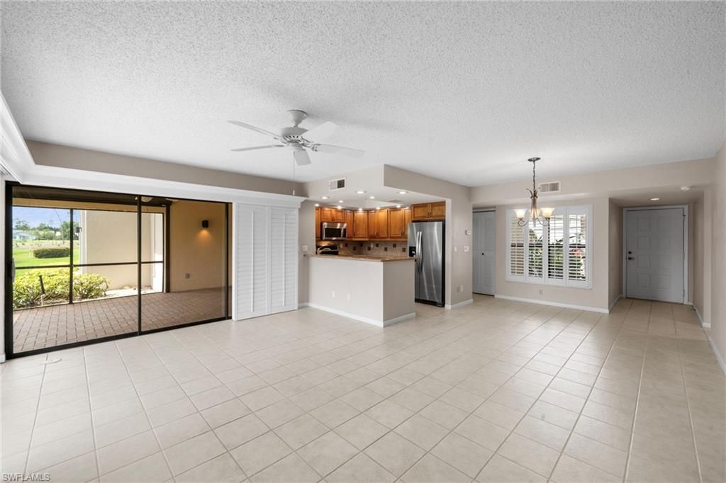 14790 Eagle Ridge DR 101, FORT MYERS, FL 33912 — photo 5