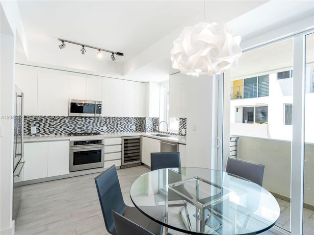51 N Shore Drive 51, Miami Beach, FL 33141