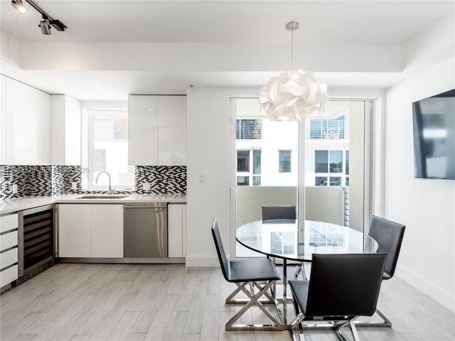 51 N Shore Drive 51, Miami Beach, FL 33141