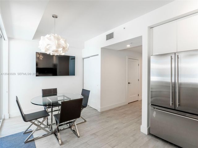 51 N Shore Drive 51, Miami Beach, FL 33141