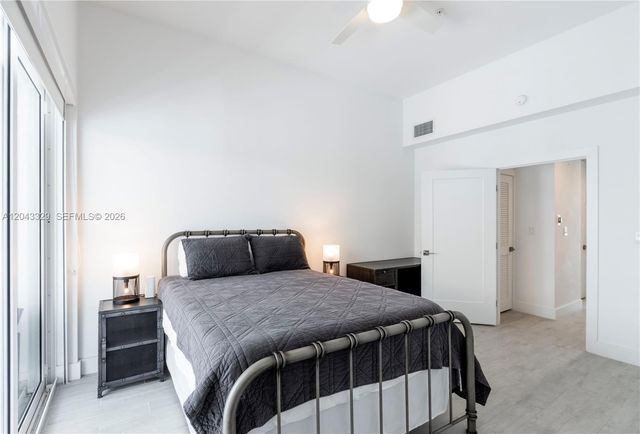 51 N Shore Drive 51, Miami Beach, FL 33141