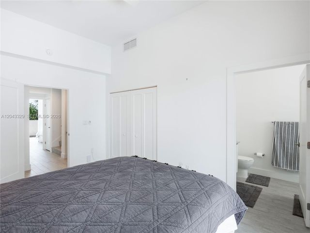51 N Shore Drive 51, Miami Beach, FL 33141