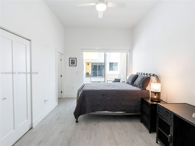 51 N Shore Drive 51, Miami Beach, FL 33141