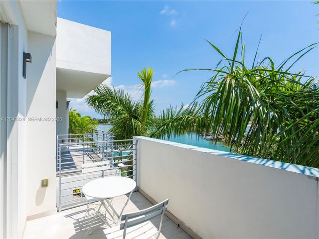 51 N Shore Drive 51, Miami Beach, FL 33141