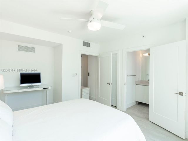 51 N Shore Drive 51, Miami Beach, FL 33141