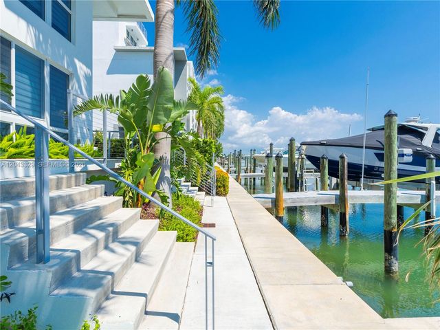51 N Shore Drive 51, Miami Beach, FL 33141