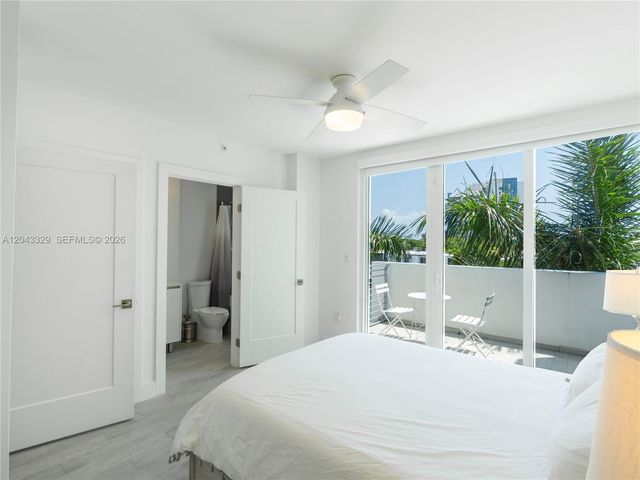51 N Shore Drive 51, Miami Beach, FL 33141