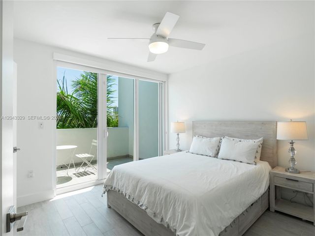 51 N Shore Drive 51, Miami Beach, FL 33141