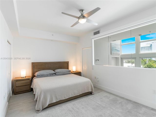 51 N Shore Drive 51, Miami Beach, FL 33141