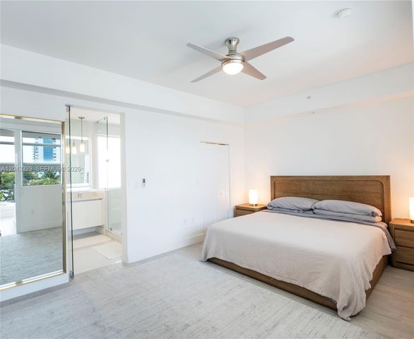 51 N Shore Drive 51, Miami Beach, FL 33141