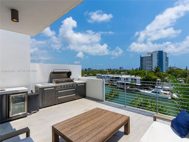 51 N Shore Drive 51, Miami Beach, FL 33141