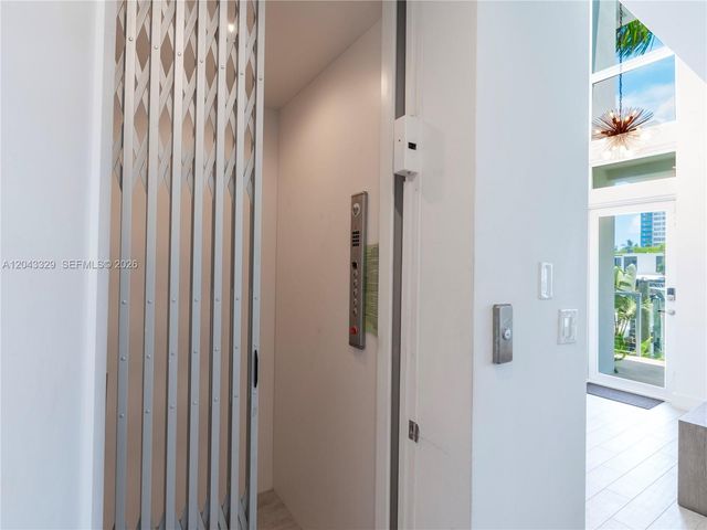 51 N Shore Drive 51, Miami Beach, FL 33141