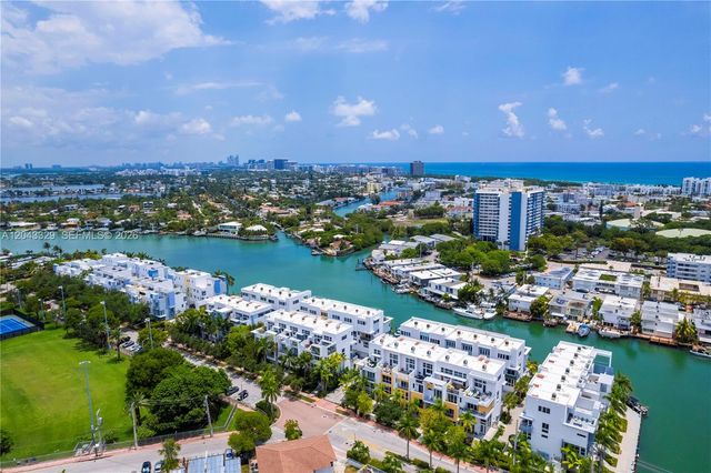 51 N Shore Drive 51, Miami Beach, FL 33141