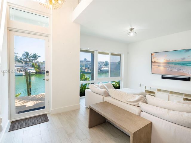 51 N Shore Drive 51, Miami Beach, FL 33141