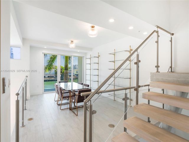 51 N Shore Drive 51, Miami Beach, FL 33141