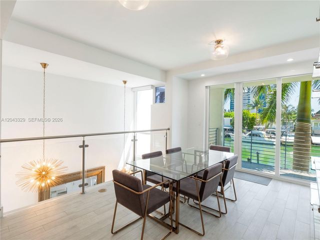 51 N Shore Drive 51, Miami Beach, FL 33141