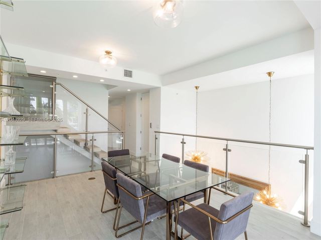 51 N Shore Drive 51, Miami Beach, FL 33141