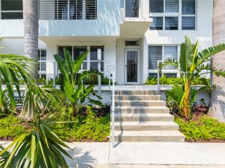 51 N Shore Drive 51, Miami Beach, FL 33141