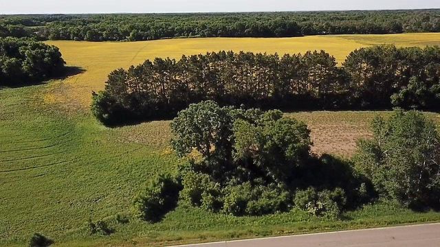 Lot 3 Block 1 87th Street SE, Becker, MN 55308
