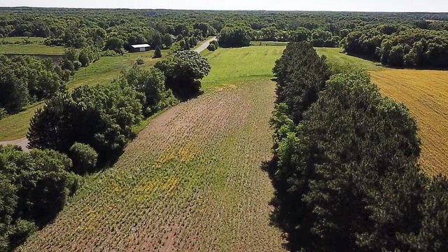 Lot 3 Block 1 87th Street SE, Becker, MN 55308