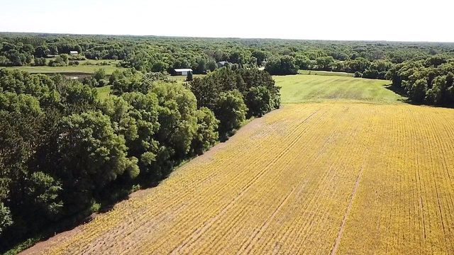 Lot 3 Block 1 87th Street SE, Becker, MN 55308