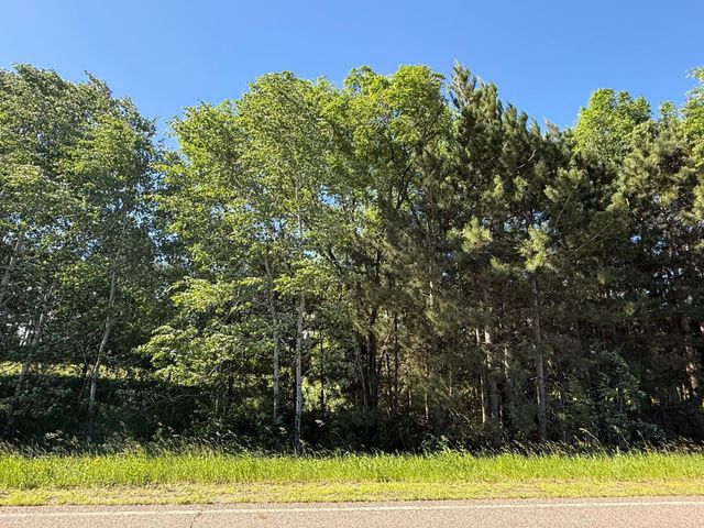 Lot 3 Block 1 87th Street SE, Becker, MN 55308