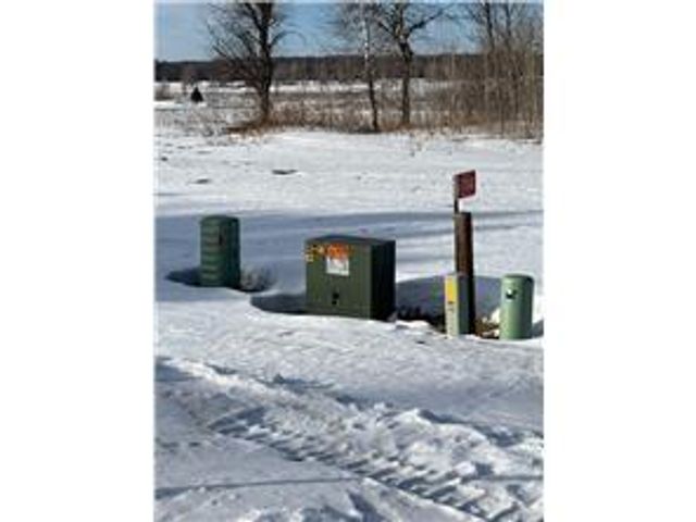 Lot 3 Block 1 87th Street SE, Becker, MN 55308