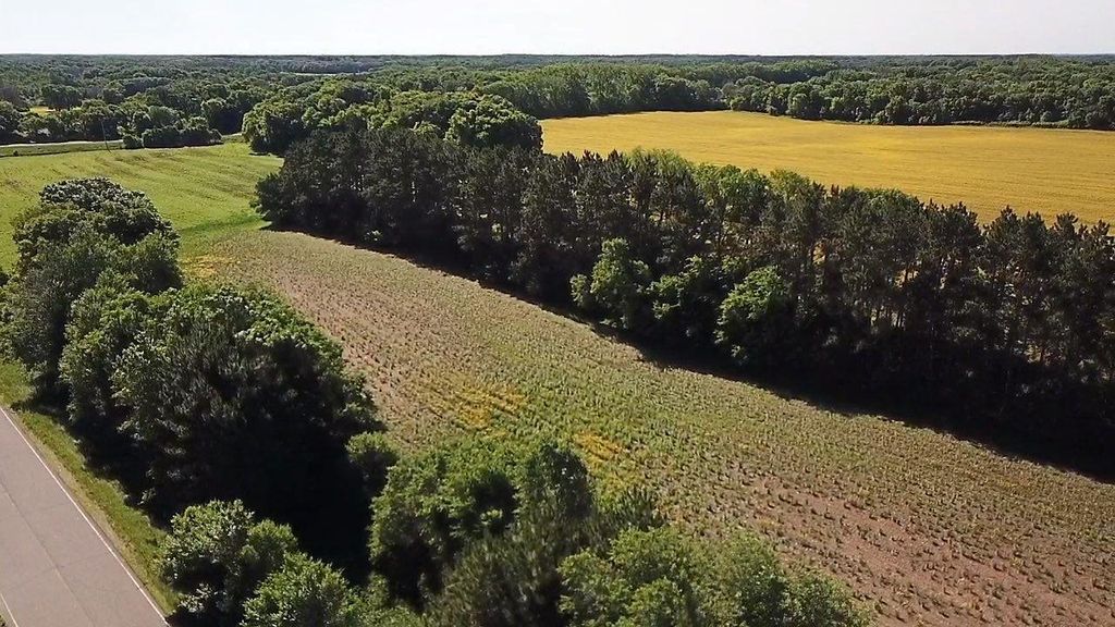 Lot 3 Block 1 87th Street SE, Becker, MN 55308