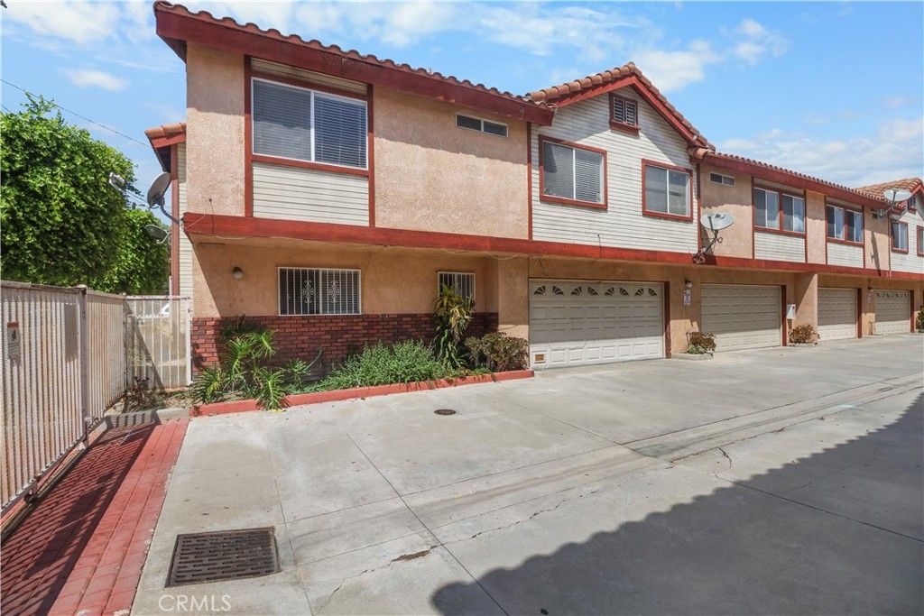 11233 Barnwall Street A, Norwalk, CA 90650 — photo 2