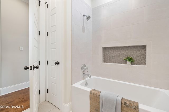 604 Ember Grove Crossing, Lafayette, LA 70508