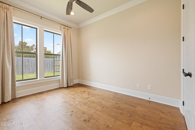 604 Ember Grove Crossing, Lafayette, LA 70508
