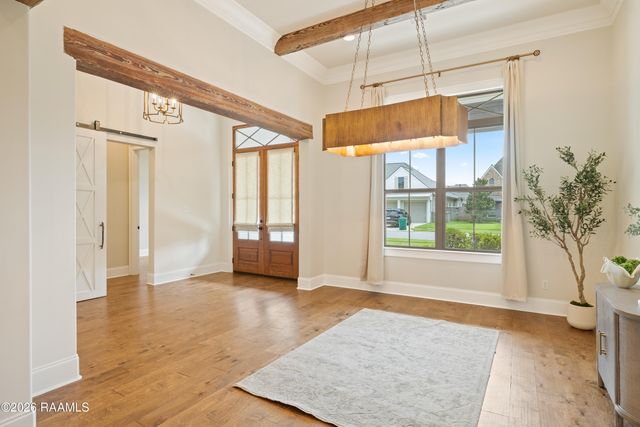 604 Ember Grove Crossing, Lafayette, LA 70508