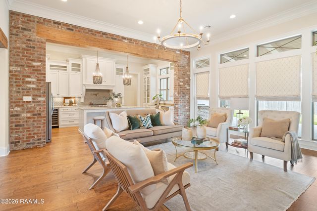 604 Ember Grove Crossing, Lafayette, LA 70508