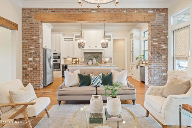 604 Ember Grove Crossing, Lafayette, LA 70508