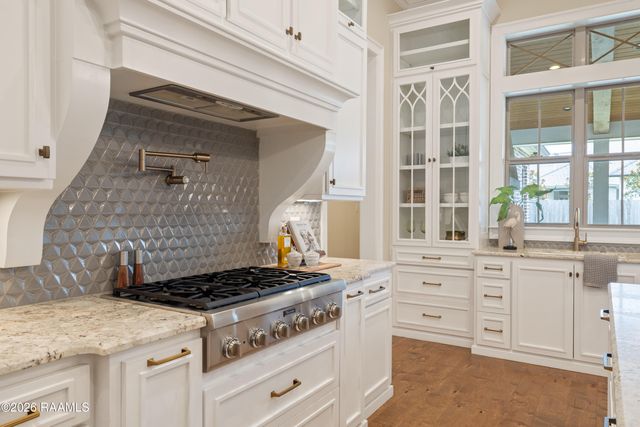604 Ember Grove Crossing, Lafayette, LA 70508