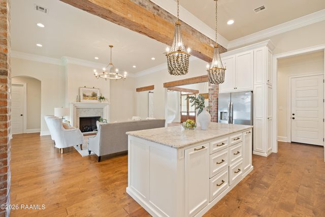 604 Ember Grove Crossing, Lafayette, LA 70508