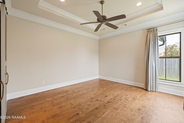604 Ember Grove Crossing, Lafayette, LA 70508