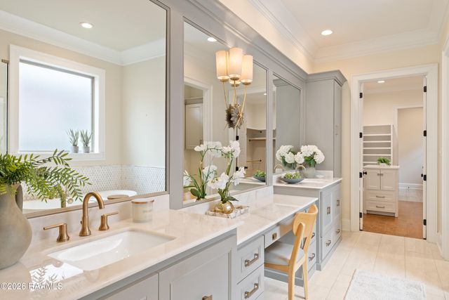 604 Ember Grove Crossing, Lafayette, LA 70508