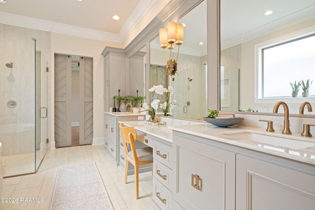 604 Ember Grove Crossing, Lafayette, LA 70508