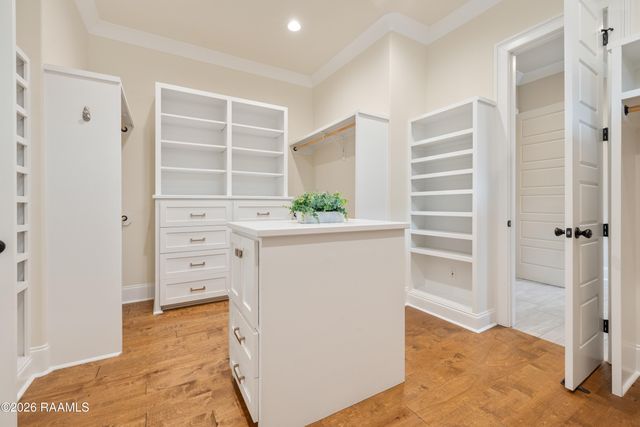 604 Ember Grove Crossing, Lafayette, LA 70508