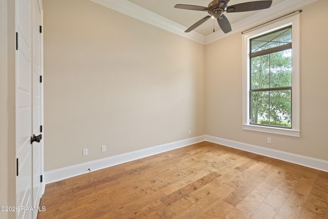 604 Ember Grove Crossing, Lafayette, LA 70508