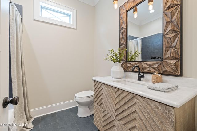 604 Ember Grove Crossing, Lafayette, LA 70508