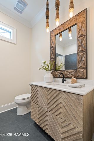 604 Ember Grove Crossing, Lafayette, LA 70508