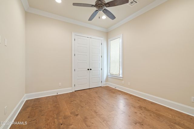 604 Ember Grove Crossing, Lafayette, LA 70508