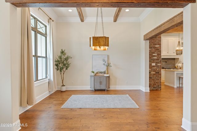 604 Ember Grove Crossing, Lafayette, LA 70508
